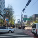 종로의료기 | 종로3가 천지의료기 인슐린주사바늘(펜니들) 구매후기