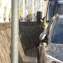 금호타이어 월산점 이미지