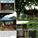 사금식당 이미지