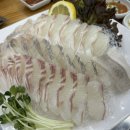 탐나종합어시장(수유시장 입구점) 이미지