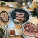 대우탕 이미지