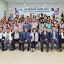 계절축산 이미지