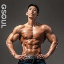 제이에이치짐 | 서울 은평구 제이에이치짐PT, 가격, 주차, 후기