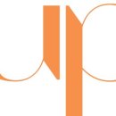 동물병원 유피 이미지