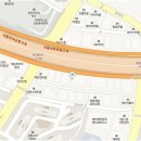 교촌치킨 내손갈뫼점 이미지