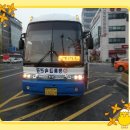 현경-1 이미지
