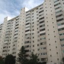 본오동한양아파트 티스토리