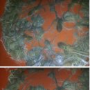 북평수산업협동조합 이미지