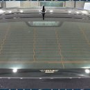 충주카써비스 이미지