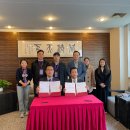 경남인재개발교육원 이미지