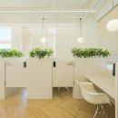 햇살테라스 이미지