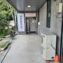 인구항화장실 | 양양 맛집 | 어촌마을 물회섭국 - 아침식사 가능한 죽도 해변 물회 맛집 양리단길 해장메뉴 추천