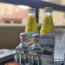 모나코 | 모나코 🇲🇨 이그제큐티브 스위트 후기 — Columbus Hotel Monte‑Carlo Hilton🧡