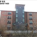 도수길 15 이미지