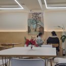 난곡로L 이미지