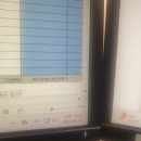 옥금당 - 동래구 동래로148번길 20 | 옥금당