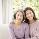 [1급과정] 노인심리상담사 1급 이미지
