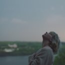 스왈로우 이미지