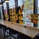 레이크타워 이미지