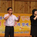 유림-30 이미지