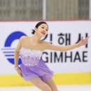 신지아 이미지