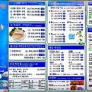 부산횟집 이미지