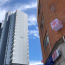 인창어반포레공인중개사사무소 | [공지] [부자어반포레공인중개사사무소] 인창어반포레와 초인접 전문 부동산
