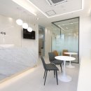 두각경희한의원 이미지