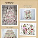 쉐비로즈 이미지