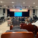 서명농장 | [주말농장] 구리시 인창 도시농부 체험텃밭 1차 교육 다녀왔어요