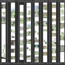 내꿈은 웹툰작가 | 콜로소 웹툰 콘티 작가 초캄 강의 후기(3주차)_기획서 쓰는 법