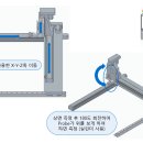 주식회사 아이에이 이미지