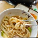 대한손칼국수 이미지