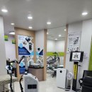 추부의원 이미지