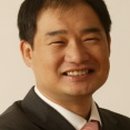 유진종합개발