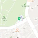 연세CS치과의원 이미지