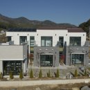 담빛건축사사무소 이미지