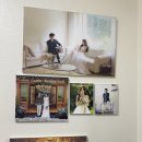 고르다 | 📸 이포토에세이 촬영 셀렉 후기｜사진 고르다 선택 장애 제대로 왔어요