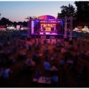 와이엠컴퍼니 이미지