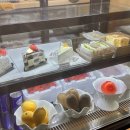 20도씨카페 이미지