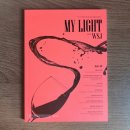 이번 달도 함께하는 월스트리트 저널 에디션 Vol.10 리뷰
