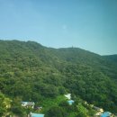 J&J공인중개사사무소 이미지