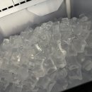 육체공작소 이미지