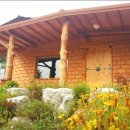 동해황토민박 이미지