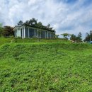 강진호수농장 이미지