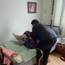 불현동행정복지센터 이미지