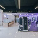 짐샤크 하안점 이미지