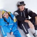 유포리아 이미지