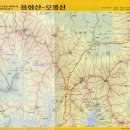버스정류장 07-133 Daum카페