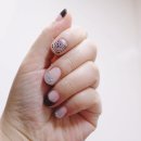 W NAIL Salon 이미지